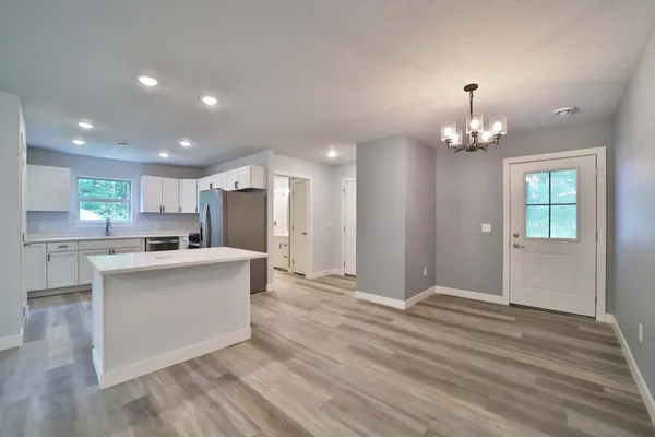 $384,900 | 14729 Wildflower Drive, Baxter, MN 56425