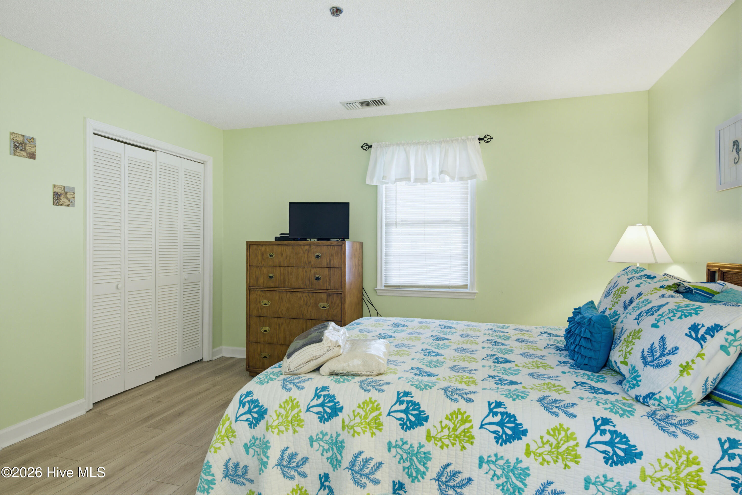 790 New River Inlet Road, Unit 208A North Topsail Beach, NC 28460 - Photo 22 of 30 208 Villa Capriani- Interiors - Edited_8