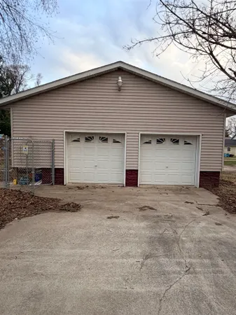 $205,000 | 603 Iris Street, Savanna, IL 61074