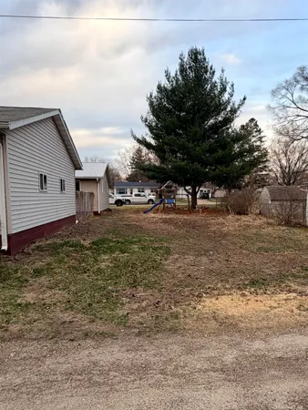 $205,000 | 603 Iris Street, Savanna, IL 61074