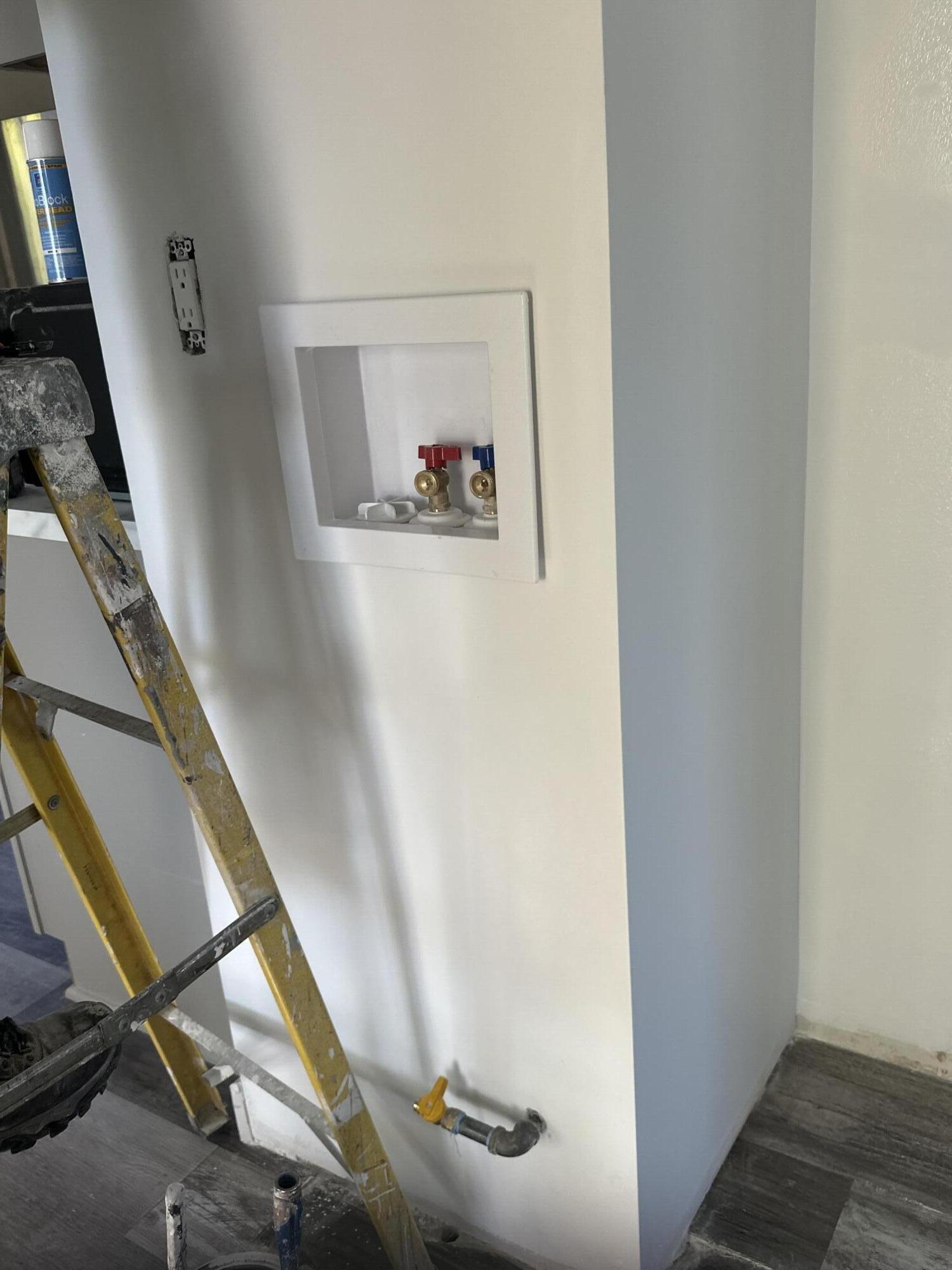 26816 115th Street Salem Lakes, WI 53179 - Photo 13 of 13 IMG_4158