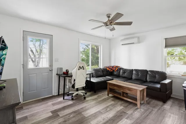 $185,000 | 26816 115th Street, Salem Lakes, WI 53179