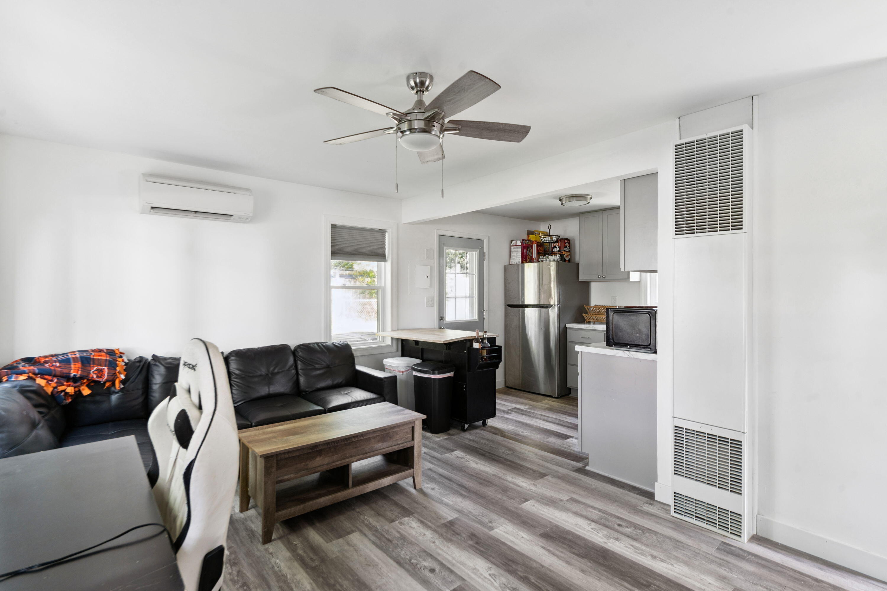 26816 115th Street Salem Lakes, WI 53179 - Photo 3 of 13 6_DonTinsleyDSC06807