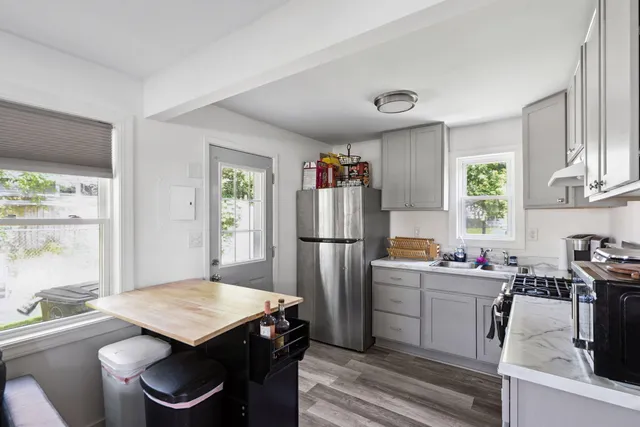 $185,000 | 26816 115th Street, Salem Lakes, WI 53179