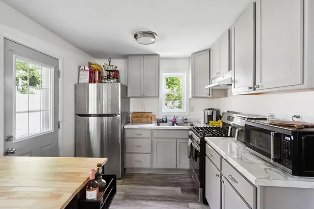 $185,000 | 26816 115th Street, Salem Lakes, WI 53179