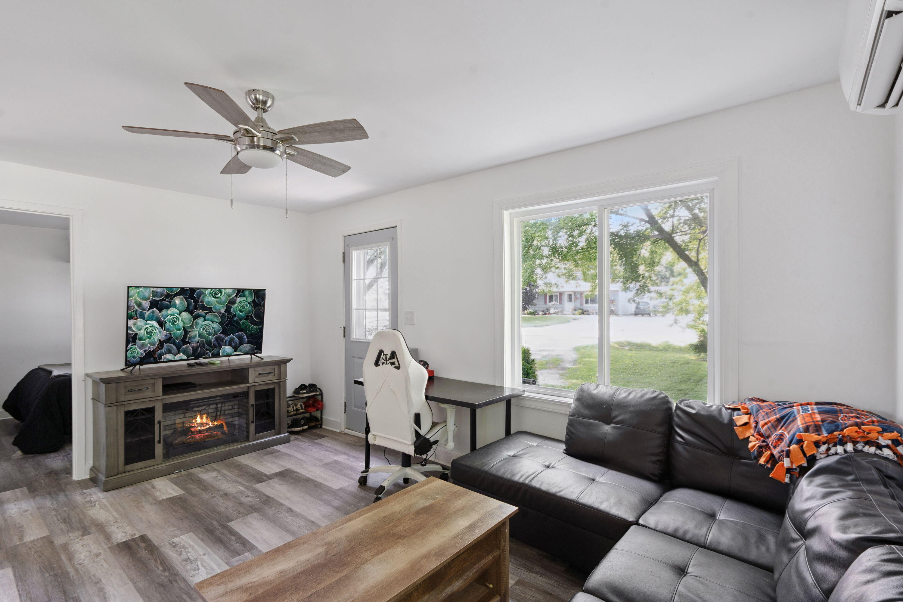 26816 115th Street Salem Lakes, WI 53179 - Photo 7 of 13 10_DonTinsleyDSC06851