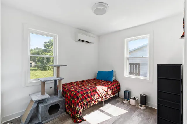 $185,000 | 26816 115th Street, Salem Lakes, WI 53179