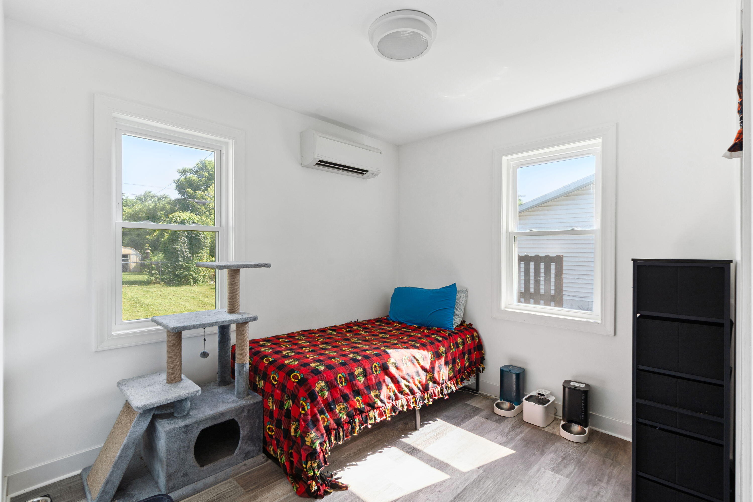 26816 115th Street Salem Lakes, WI 53179 - Photo 8 of 13 11_DonTinsleyDSC06821