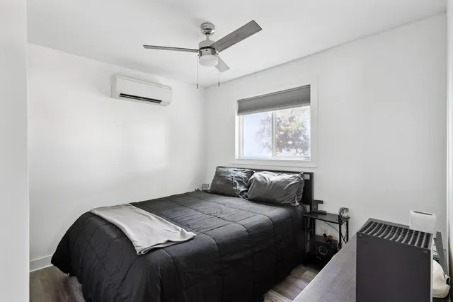 $185,000 | 26816 115th Street, Salem Lakes, WI 53179