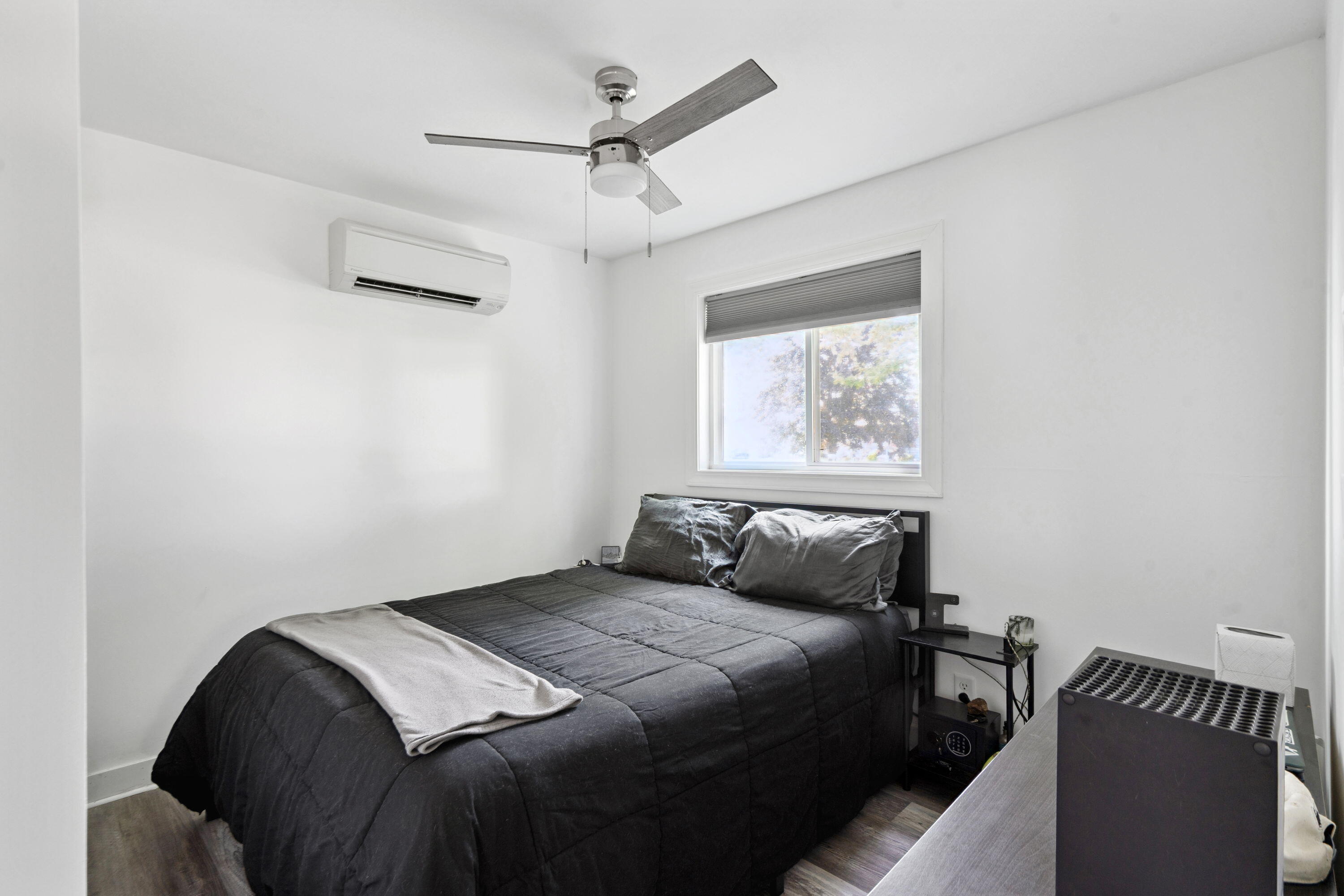 26816 115th Street Salem Lakes, WI 53179 - Photo 9 of 13 12_DonTinsleyDSC06831