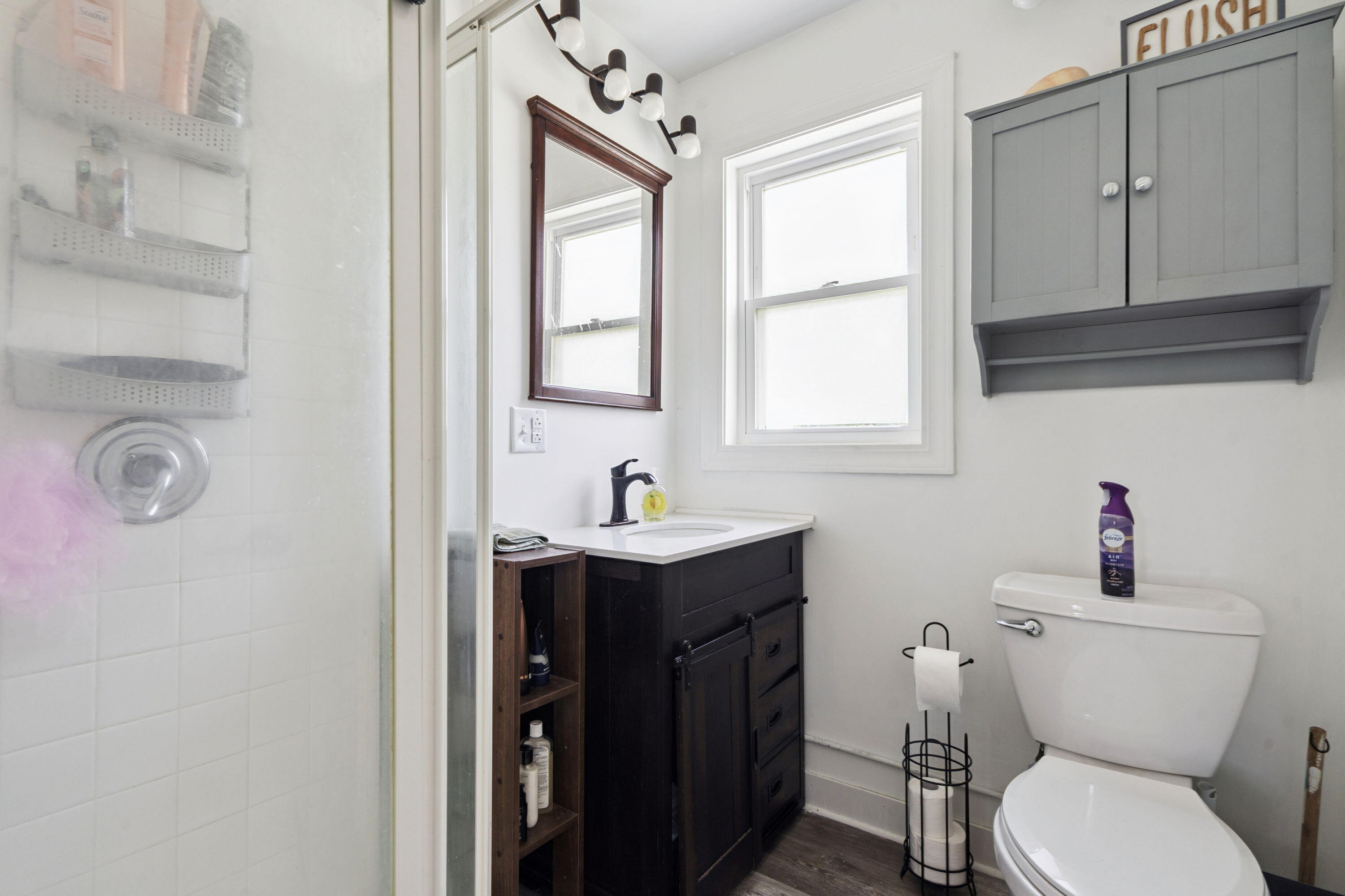 26816 115th Street Salem Lakes, WI 53179 - Photo 10 of 13 13_DonTinsleyDSC06826