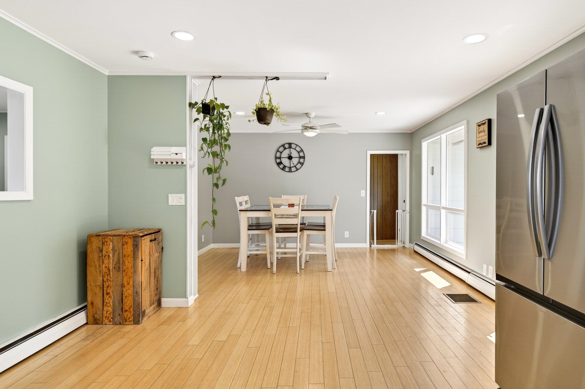 157 Skyline Drive West Rutland, VT 05777 - Photo 20 of 59