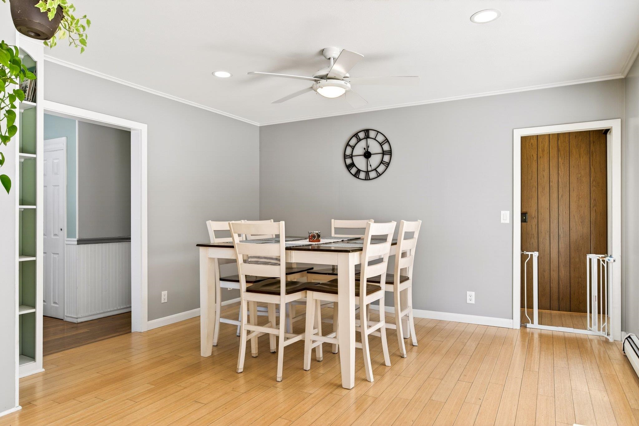 157 Skyline Drive West Rutland, VT 05777 - Photo 21 of 59