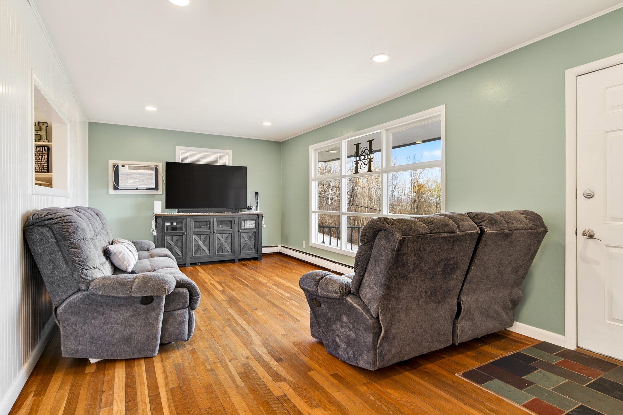 157 Skyline Drive West Rutland, VT 05777 - Photo 22 of 59