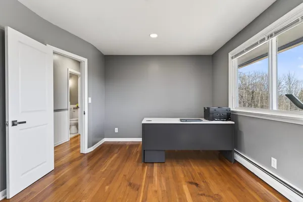 $398,000 | 157 Skyline Drive, West Rutland, VT 05777