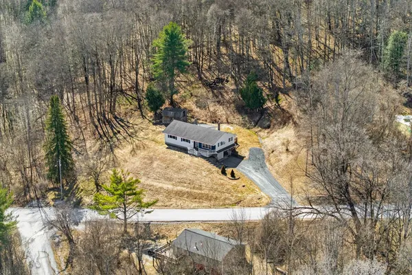 $398,000 | 157 Skyline Drive, West Rutland, VT 05777