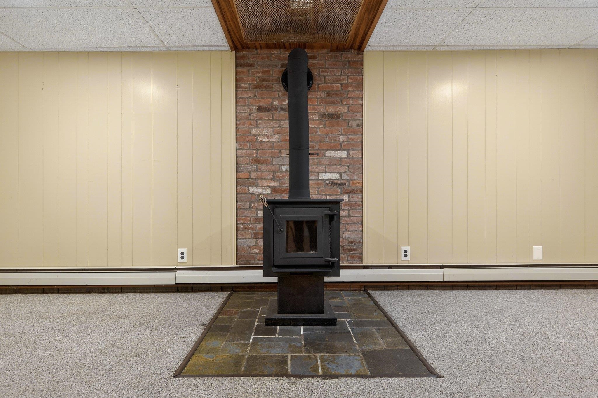 157 Skyline Drive West Rutland, VT 05777 - Photo 44 of 59
