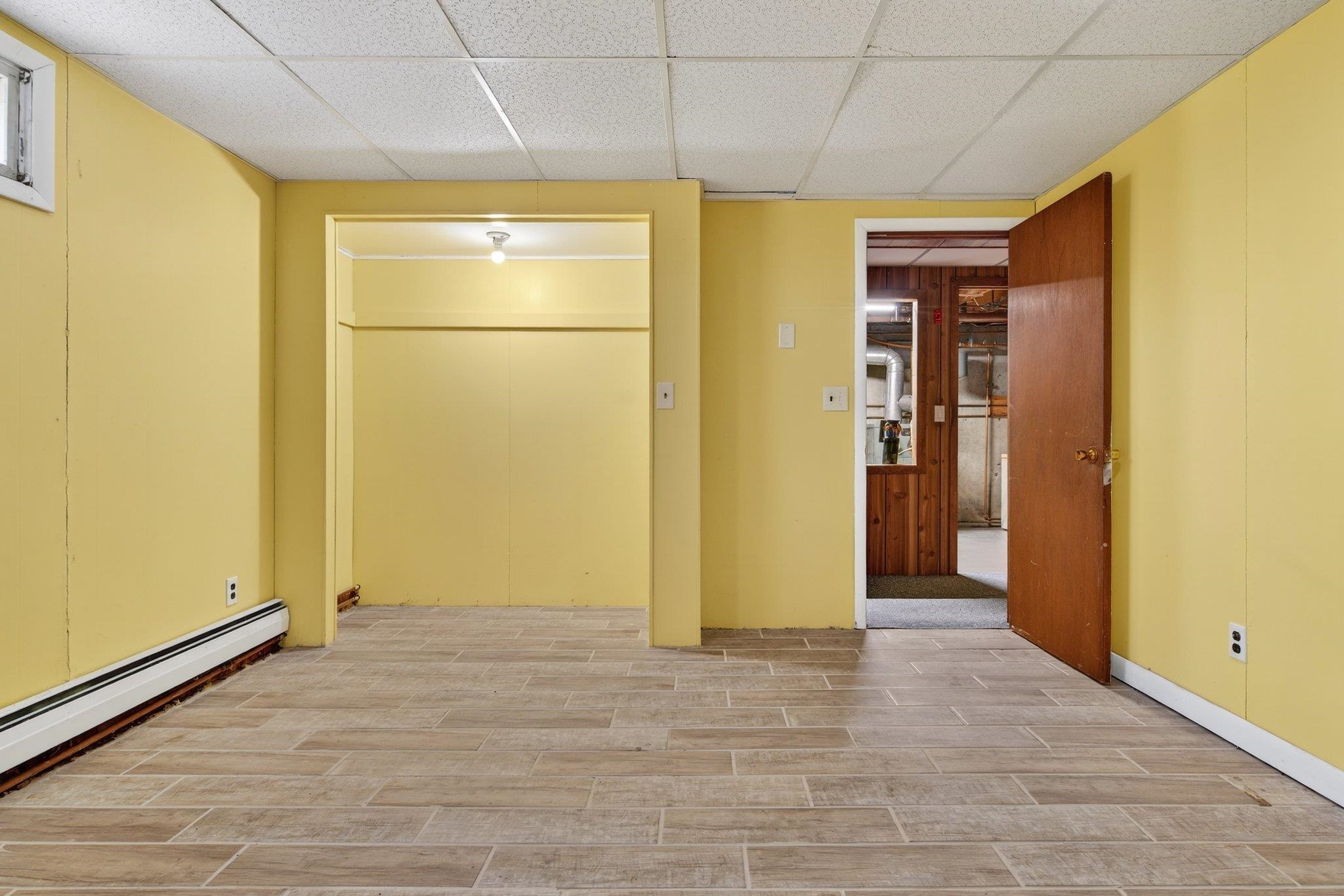 157 Skyline Drive West Rutland, VT 05777 - Photo 46 of 59