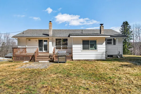 $398,000 | 157 Skyline Drive, West Rutland, VT 05777