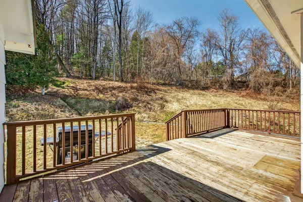 $398,000 | 157 Skyline Drive, West Rutland, VT 05777
