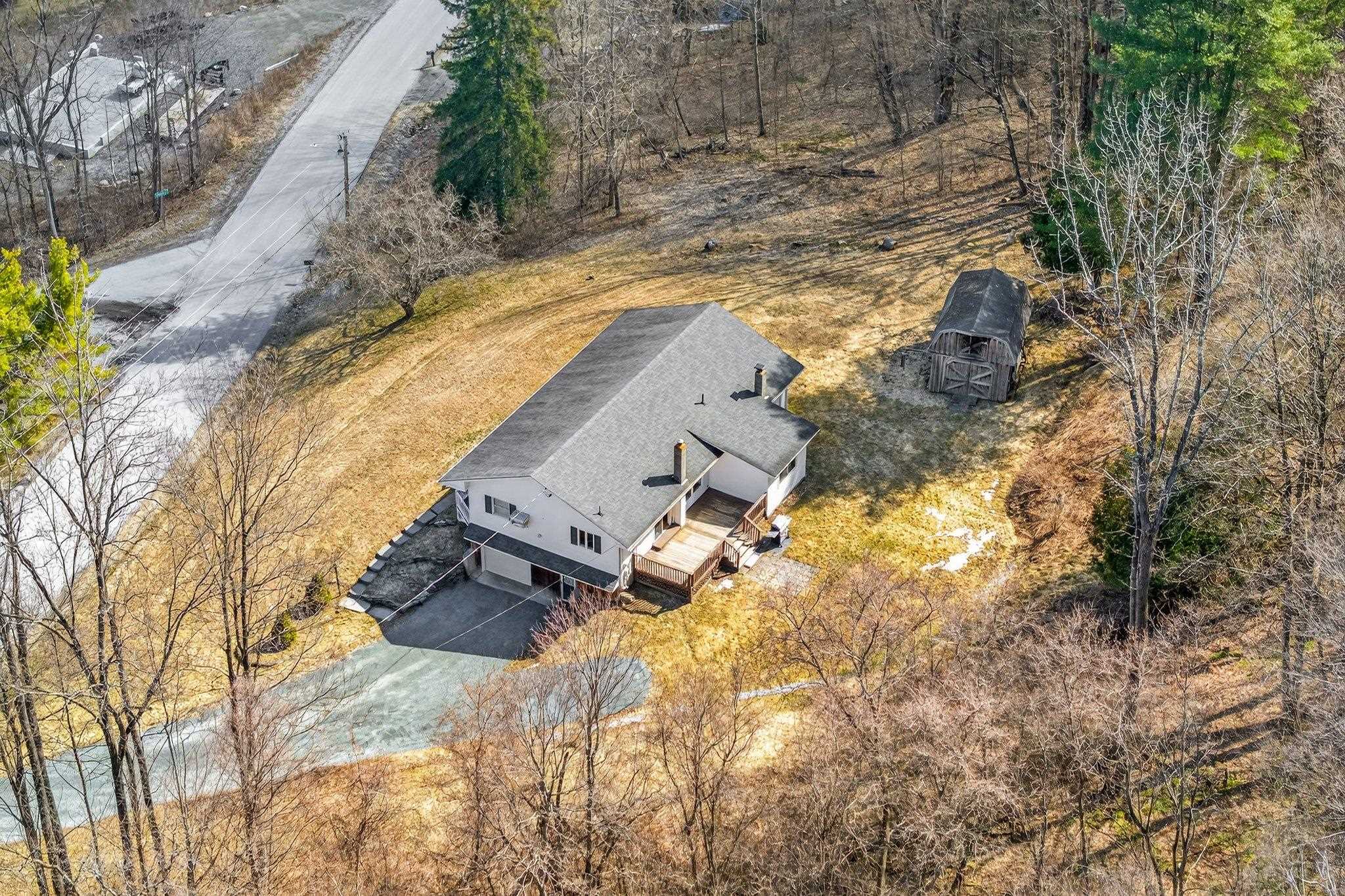 157 Skyline Drive West Rutland, VT 05777 - Photo 5 of 59
