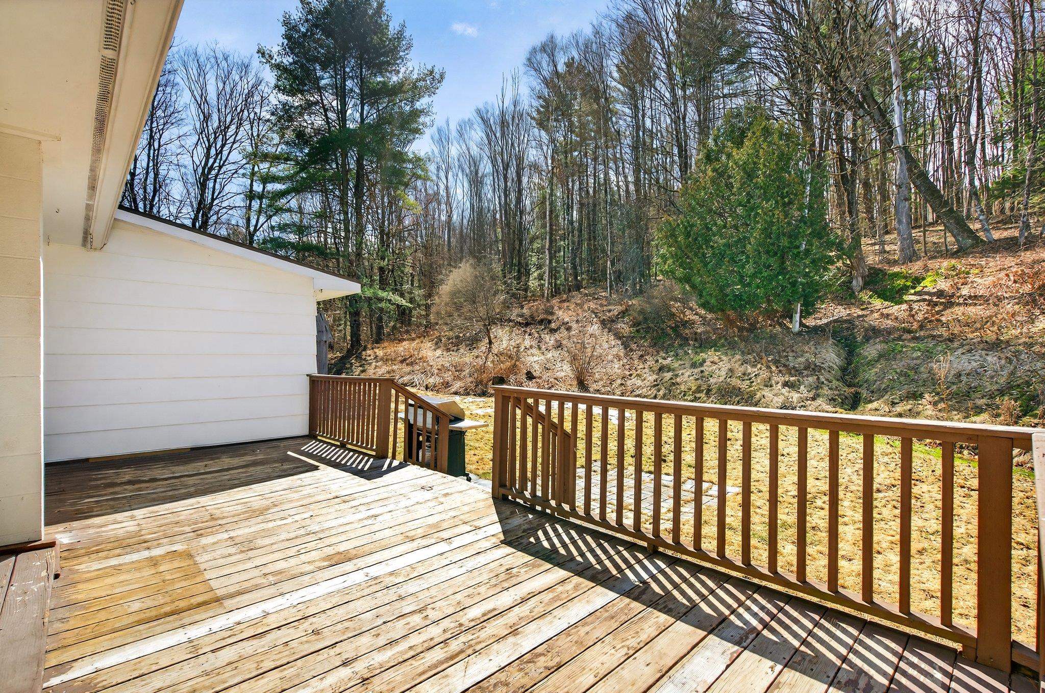 157 Skyline Drive West Rutland, VT 05777 - Photo 51 of 59