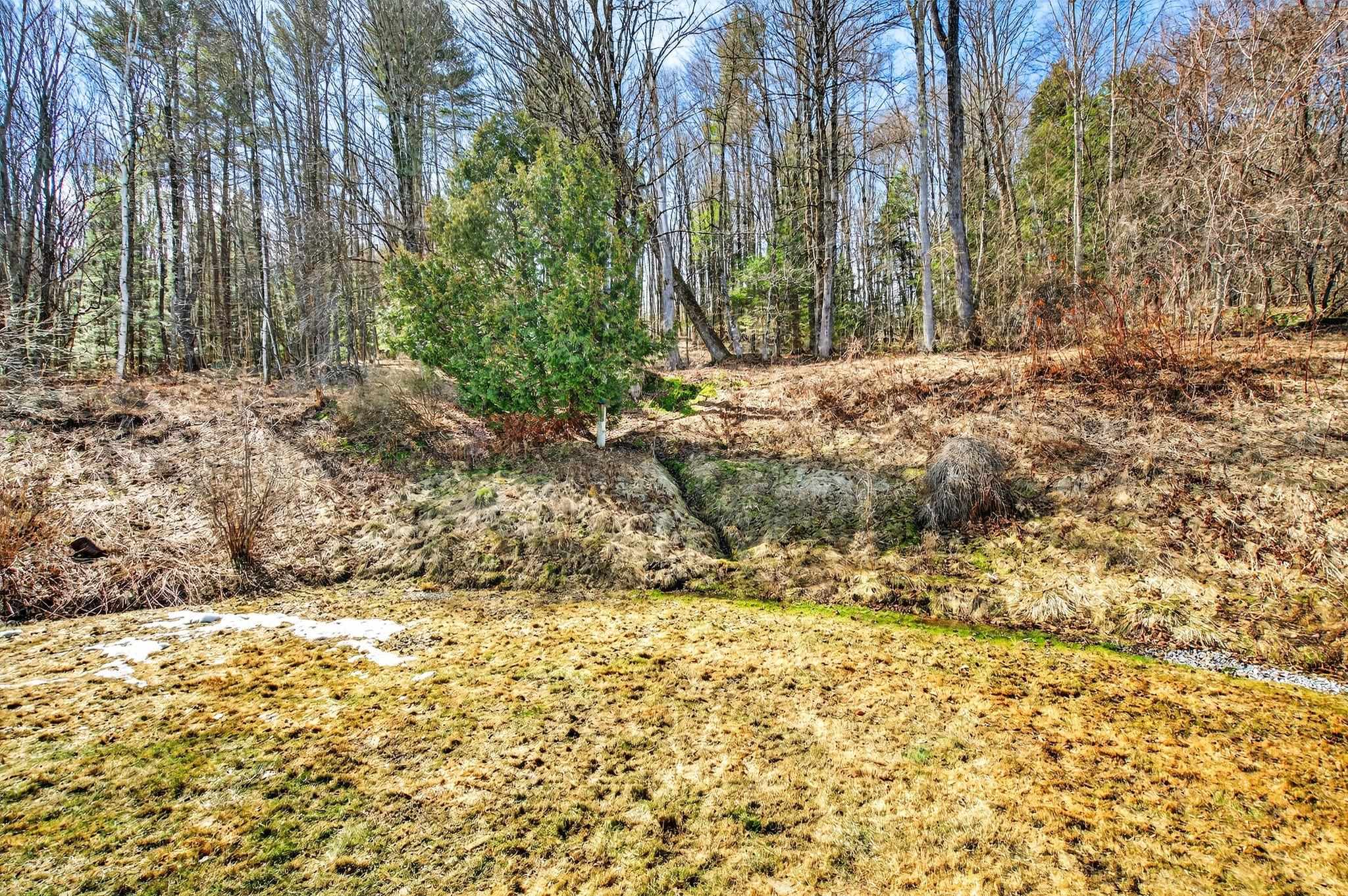 157 Skyline Drive West Rutland, VT 05777 - Photo 52 of 59
