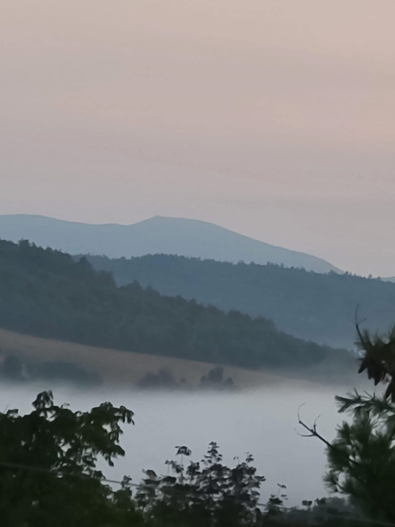 157 Skyline Drive West Rutland, VT 05777 - Photo 55 of 59