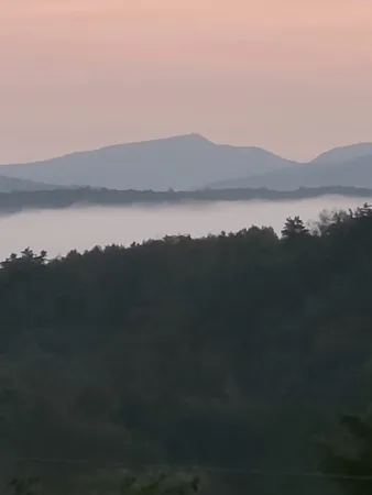$398,000 | 157 Skyline Drive, West Rutland, VT 05777