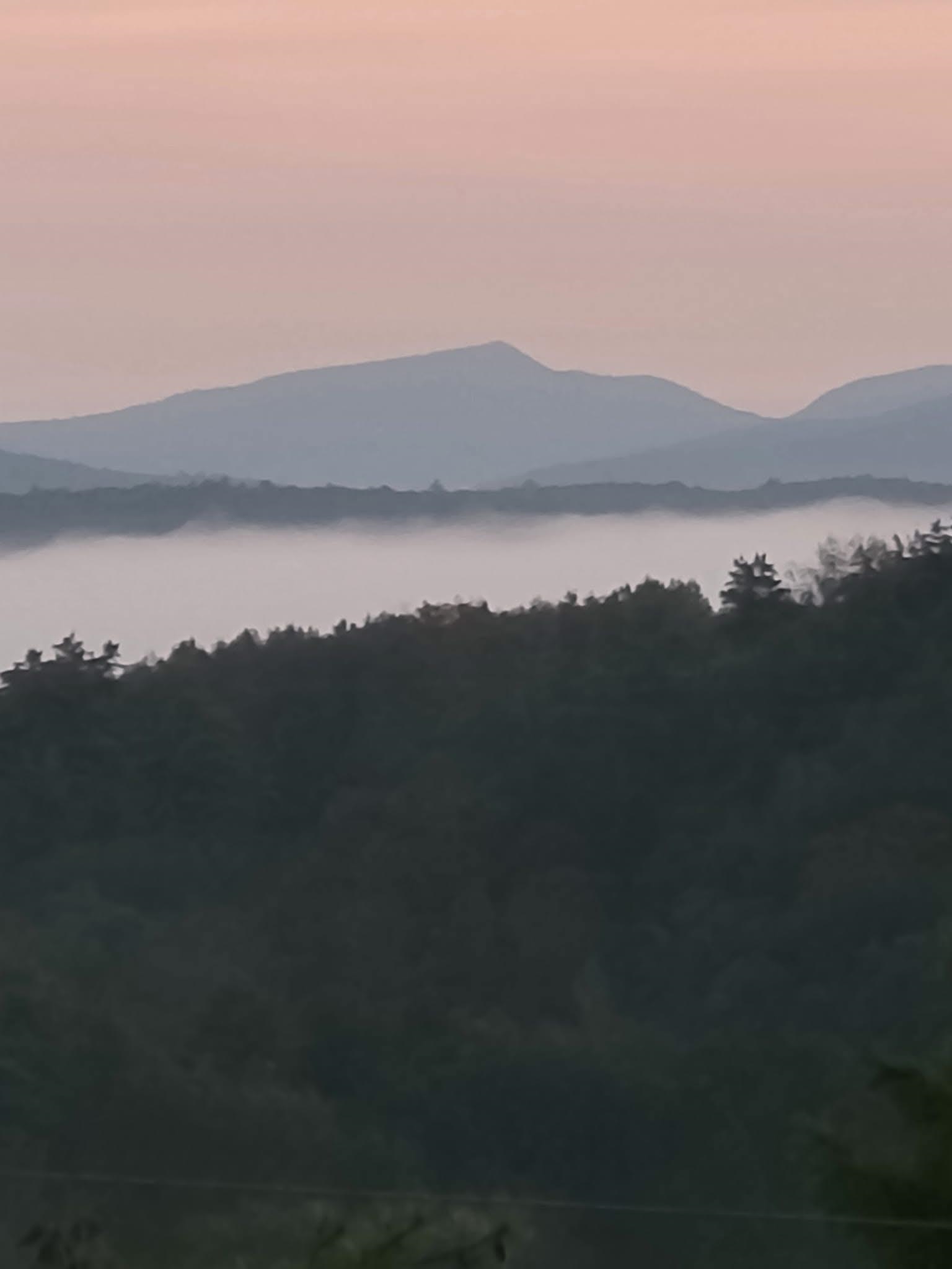 157 Skyline Drive West Rutland, VT 05777 - Photo 56 of 59