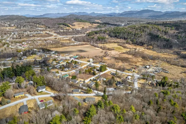 $398,000 | 157 Skyline Drive, West Rutland, VT 05777