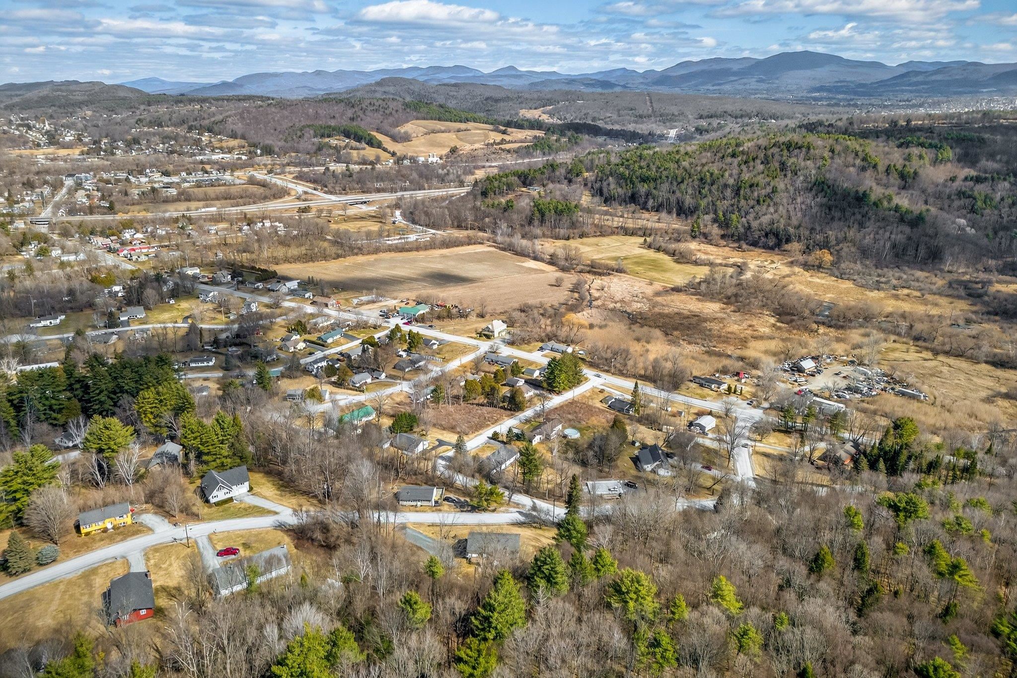 157 Skyline Drive West Rutland, VT 05777 - Photo 57 of 59