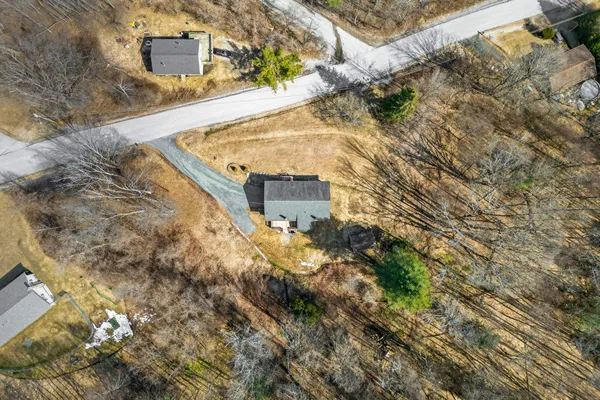 $398,000 | 157 Skyline Drive, West Rutland, VT 05777