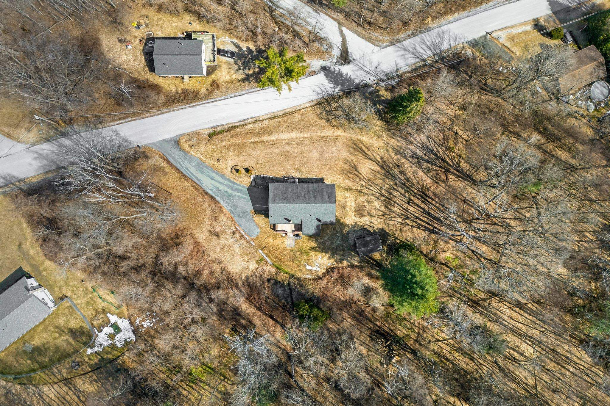 157 Skyline Drive West Rutland, VT 05777 - Photo 58 of 59