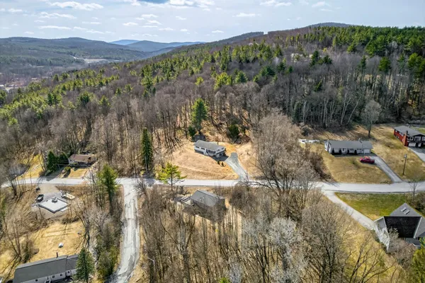 $398,000 | 157 Skyline Drive, West Rutland, VT 05777