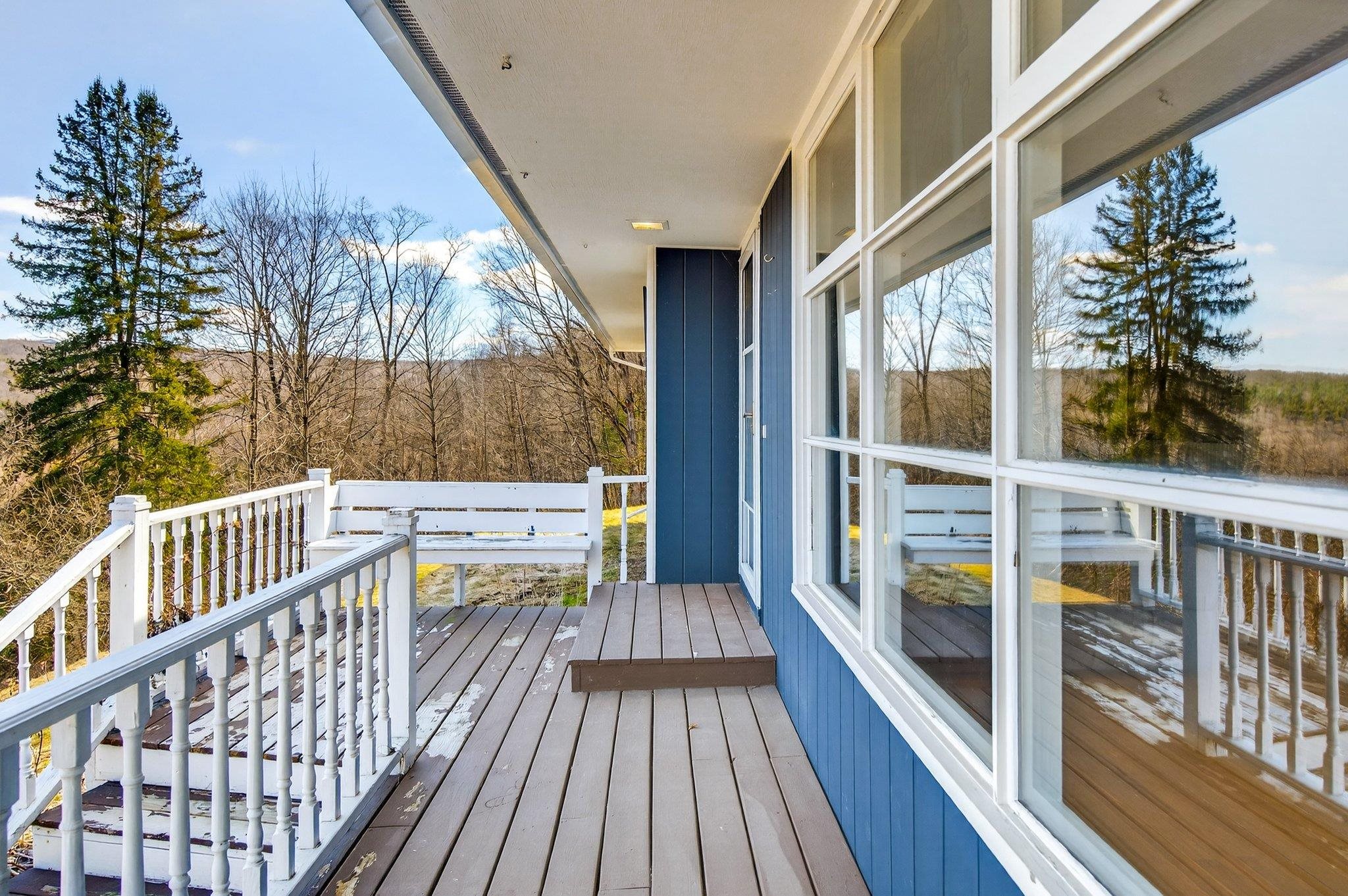 157 Skyline Drive West Rutland, VT 05777 - Photo 7 of 59