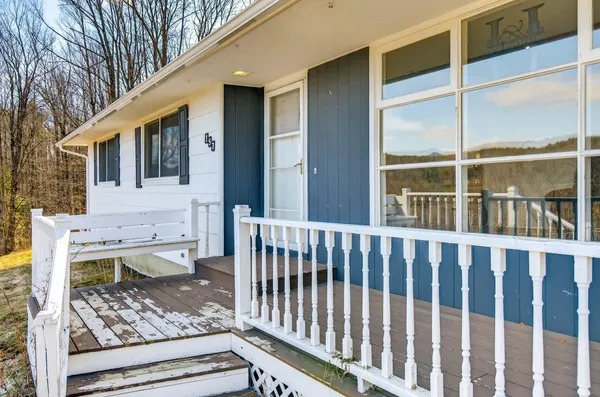 $398,000 | 157 Skyline Drive, West Rutland, VT 05777
