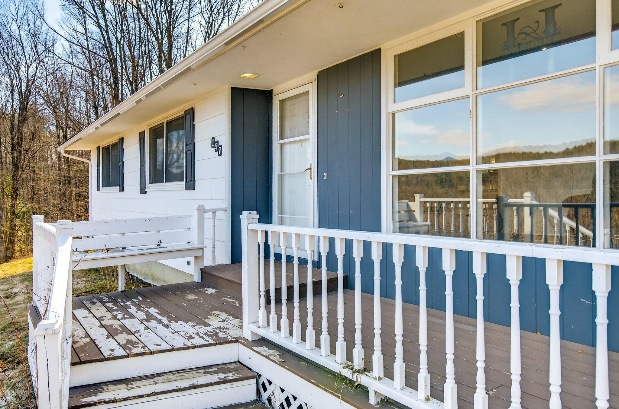 157 Skyline Drive West Rutland, VT 05777 - Photo 8 of 59