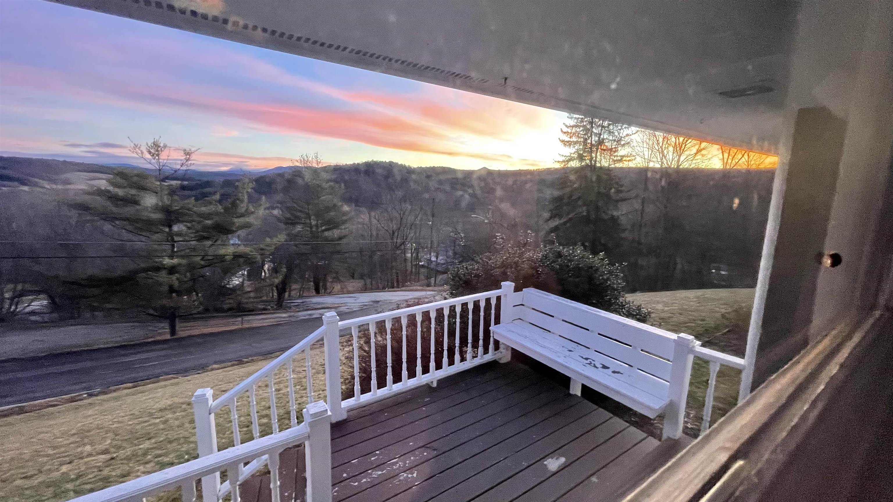157 Skyline Drive West Rutland, VT 05777 - Photo 9 of 59