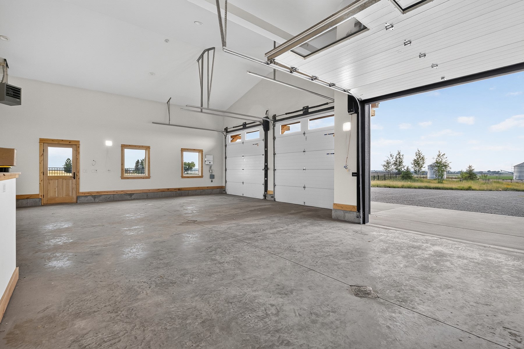 3060 Hamilton Road Belgrade, MT 59714 - Photo 68 of 70 Gallery Image 68