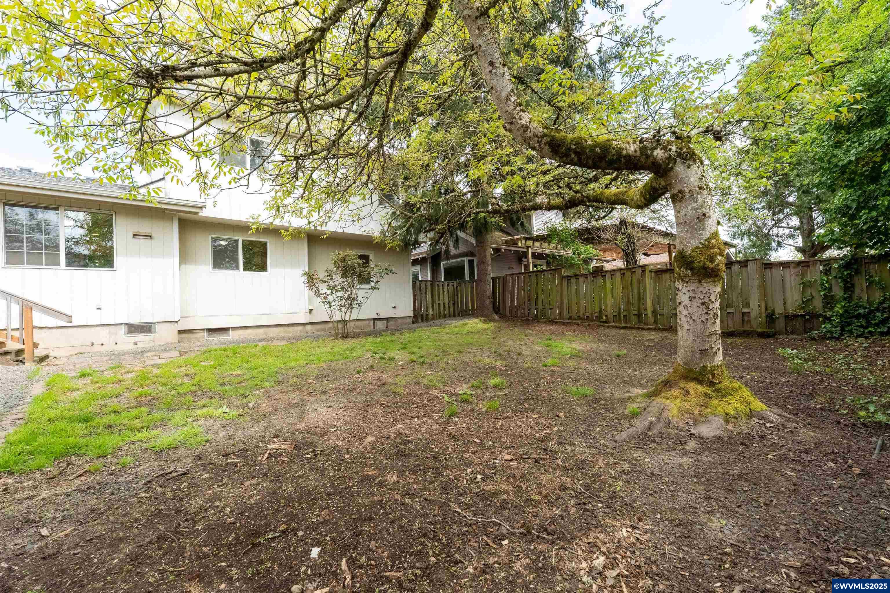 1280 Southwest 7th Avenue Albany, OR 97321 - Photo 39 of 48 Gallery Image 39