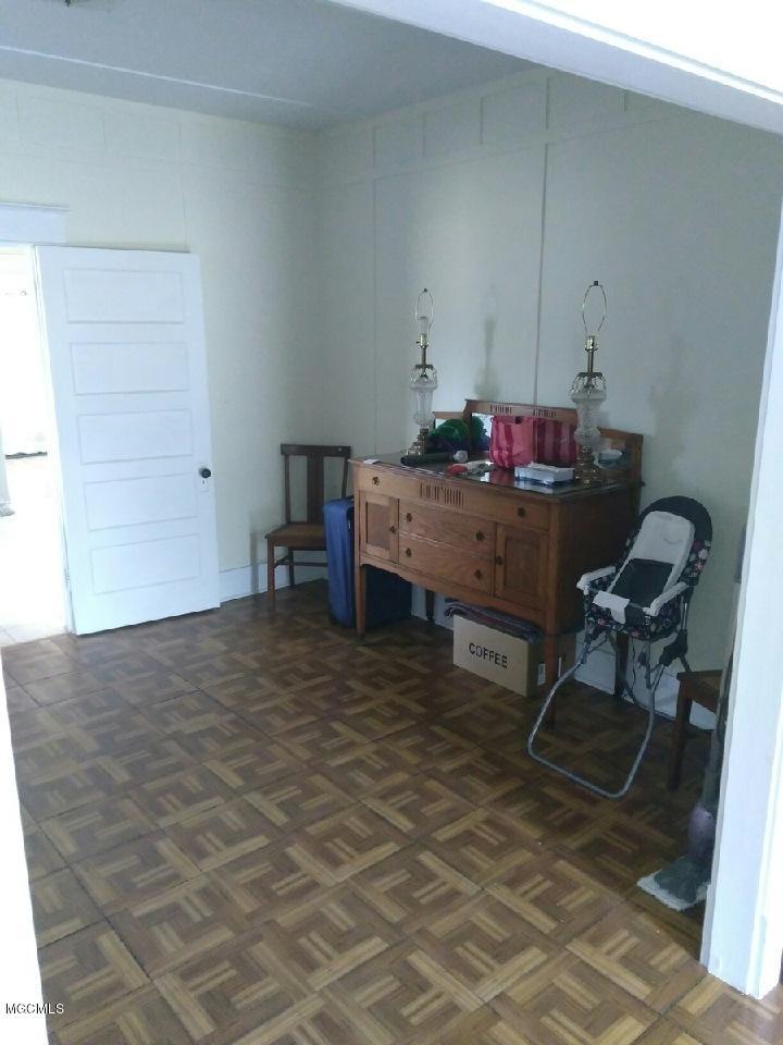 1412 Courthouse Road Gulfport, MS 39507 - Photo 18 of 20 IMG_20180116_121813858