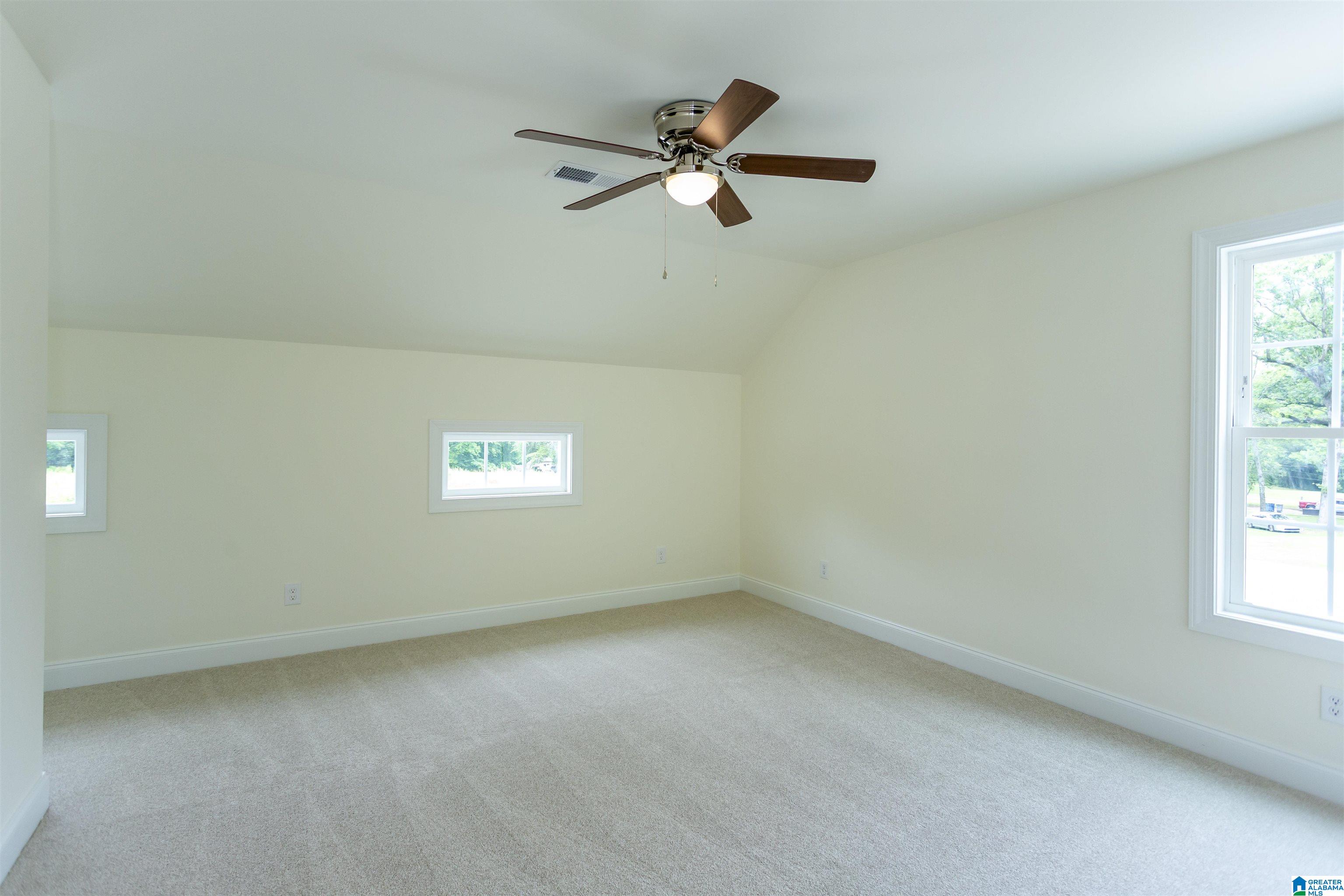 1913 Moncrief Road Gardendale, AL 35071 - Photo 46 of 55