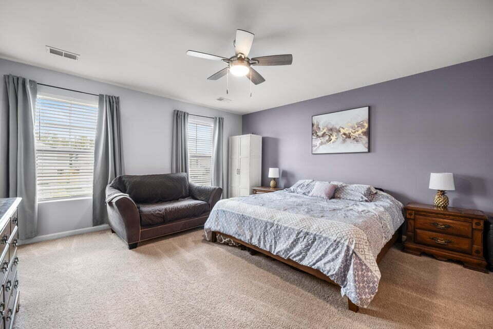 326 Surfbird Road, Unit 388 Summerville, SC 29486 - Photo 19 of 28 20260219211944197534000000-o
