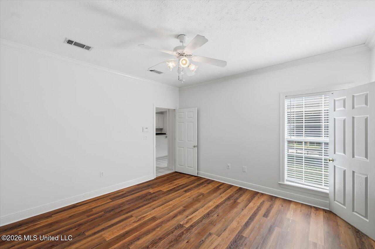 383 Pinewood Lane Ridgeland, MS 39157 - Photo 23 of 46 21-383 Pinewood Ln _ Hometoursms.com