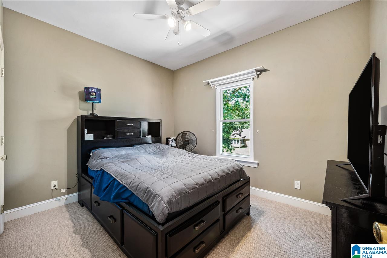 2490 16th Street Calera, AL 35040 - Photo 23 of 34