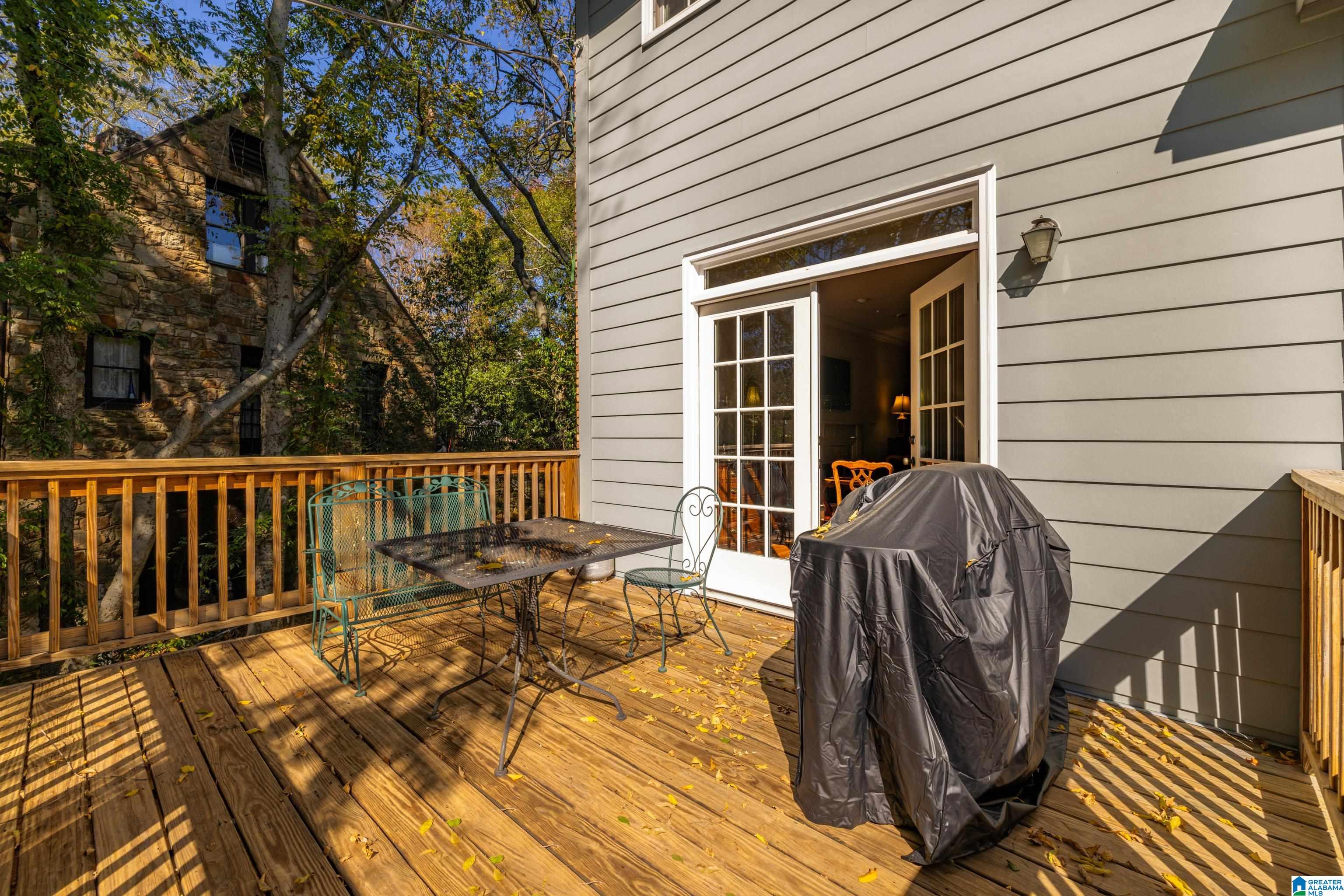 2210 Cahaba Road Birmingham, AL 35223 - Photo 36 of 41