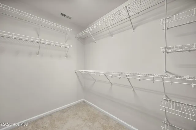 $319,900 | 278 Blue Creek Farms Drive, Jacksonville, NC 28540