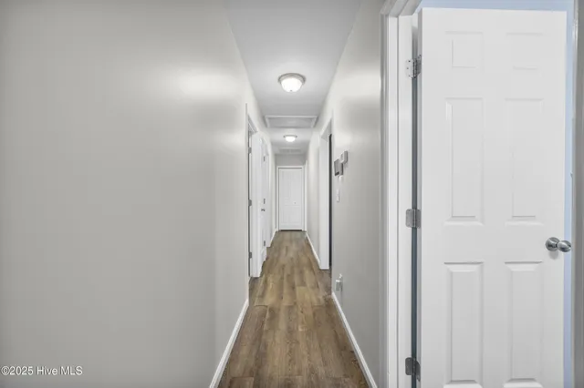 $319,900 | 278 Blue Creek Farms Drive, Jacksonville, NC 28540