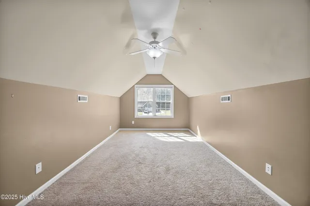 $319,900 | 278 Blue Creek Farms Drive, Jacksonville, NC 28540